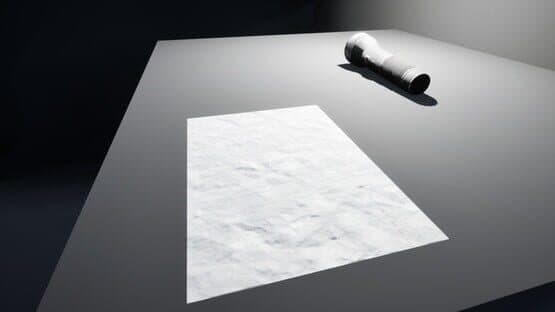 Wrong Way screenshot 3