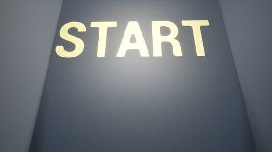 Wrong Way screenshot 4