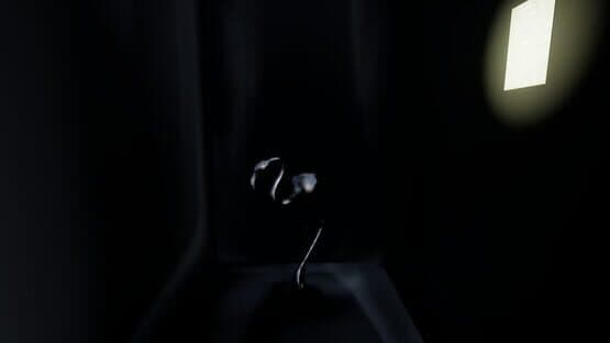 Wrong Way screenshot 6