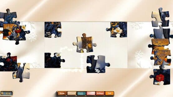 Jixo: The Season of Joy - Collector's Edition screenshot 4