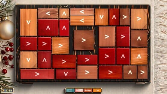 Jixo: The Season of Joy - Collector's Edition screenshot 5