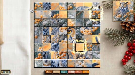 Jixo: The Season of Joy - Collector's Edition screenshot 6