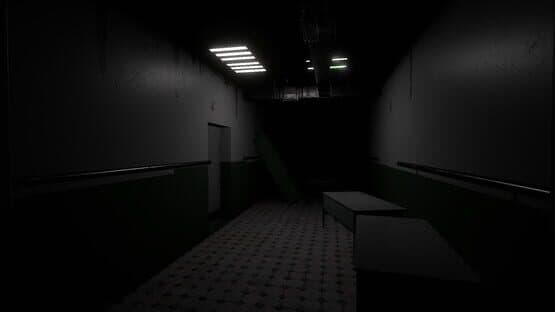 Voidzone screenshot 2