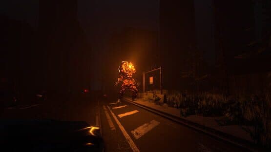 Voidzone screenshot 3