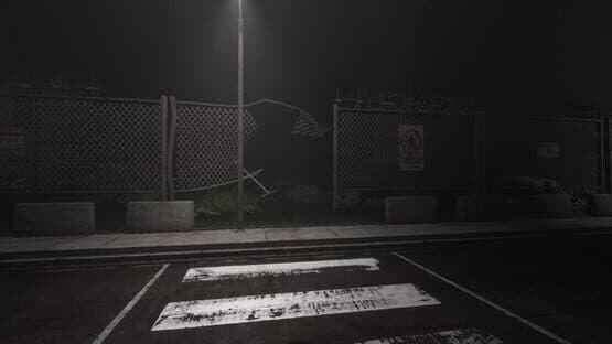 Voidzone screenshot 4