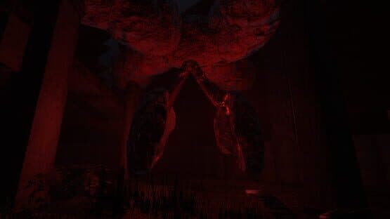 Voidzone screenshot 5