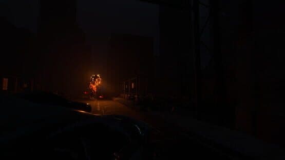 Voidzone screenshot 7