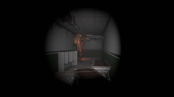 Voidzone screenshot 8