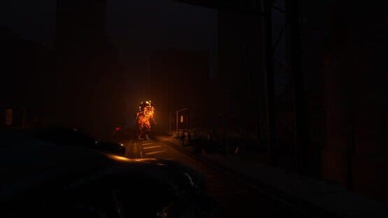 Voidzone screenshot 9