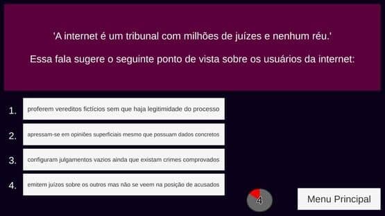 Milliopoly: Language Quiz and Learning screenshot 8