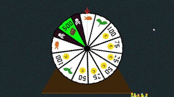 Fish & Bubbles screenshot 4