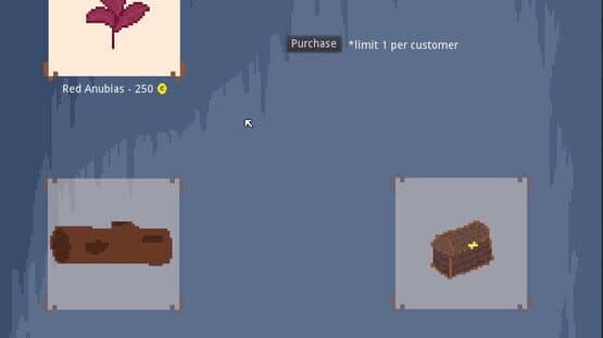 Fish & Bubbles screenshot 5