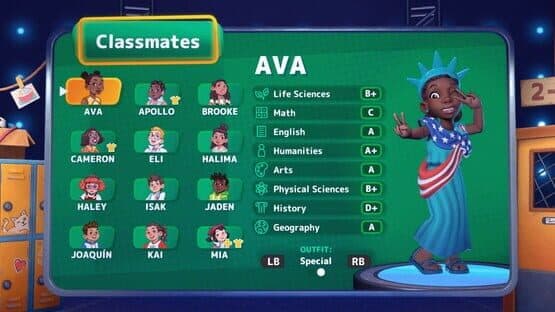 Are You Smarter than a 5th Grader?: Extra Credit screenshot 2