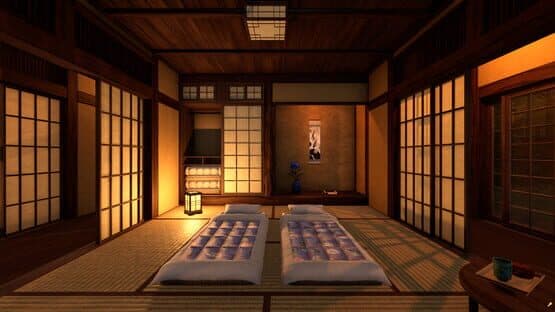 House Flipper 2: Sakura DLC screenshot 5