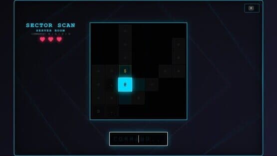 KeyBreach screenshot 8