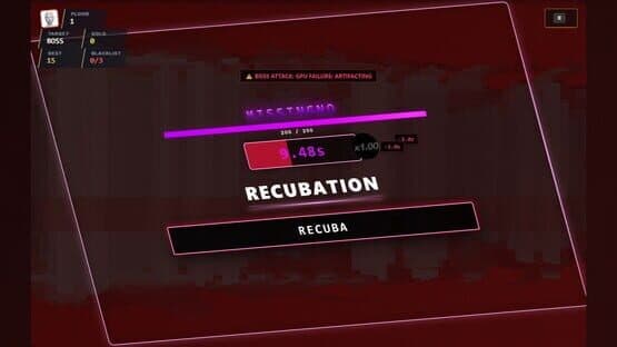 KeyBreach screenshot 5