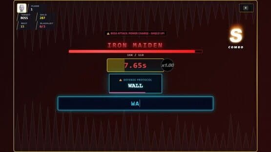 KeyBreach screenshot 7