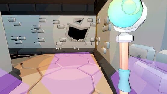 Tome Improvement screenshot 3