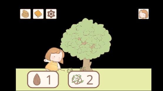 Let Deco Desktop screenshot 1