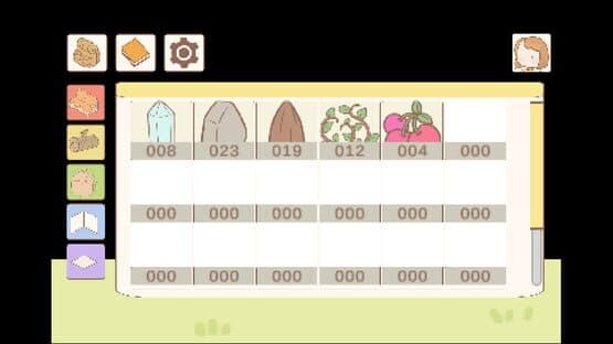 Let Deco Desktop screenshot 4