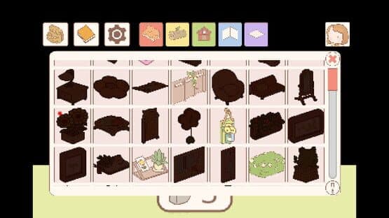 Let Deco Desktop screenshot 5