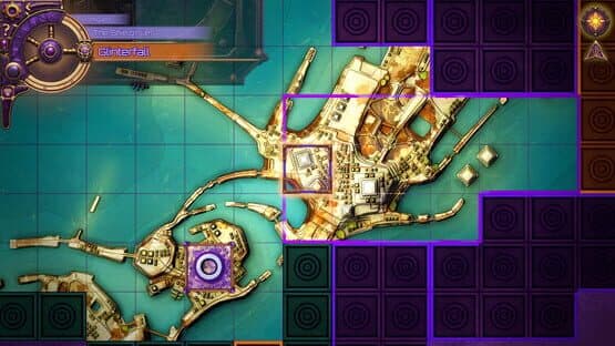 Homgard screenshot 3