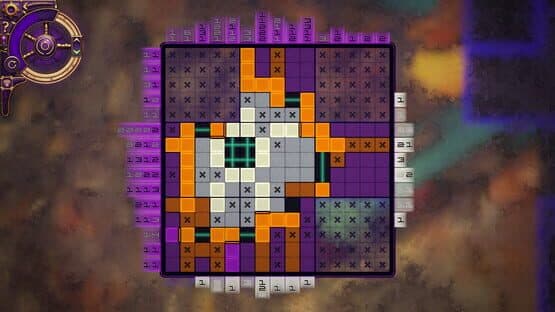 Homgard screenshot 5