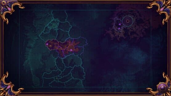 Homgard screenshot 7