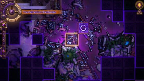 Homgard screenshot 10