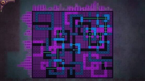 Homgard screenshot 11