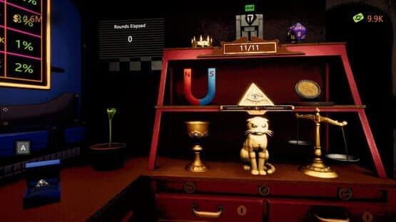 CoinPit screenshot 4