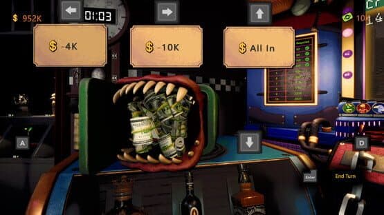 CoinPit screenshot 5