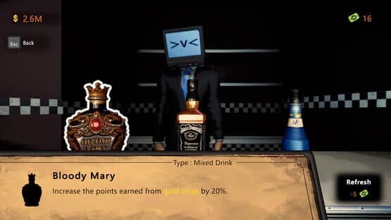 CoinPit screenshot 6