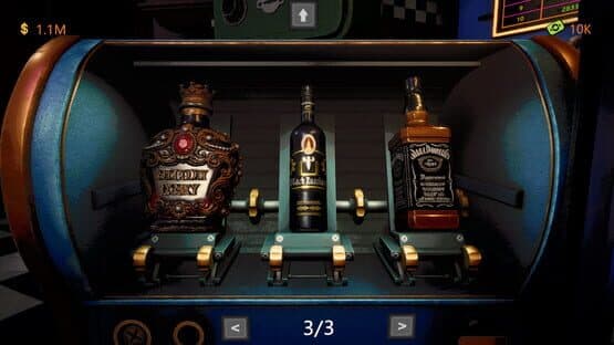 CoinPit screenshot 7