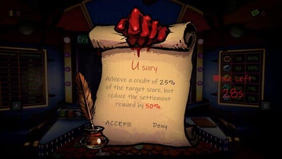 CoinPit screenshot 8