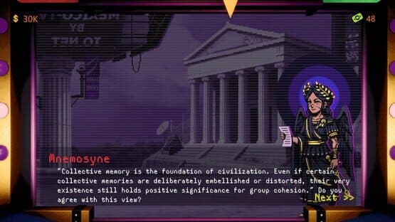 CoinPit screenshot 9