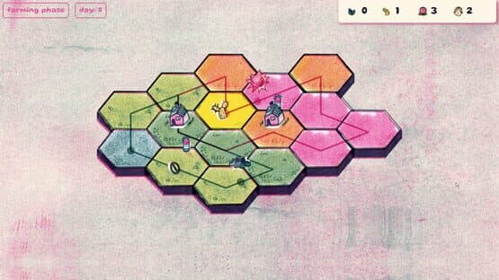 Weather Dragger screenshot 6