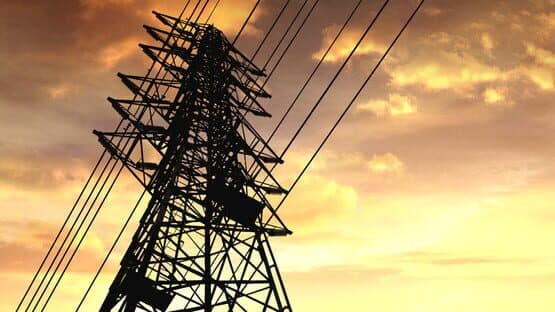 Deluge: Raintime screenshot 2