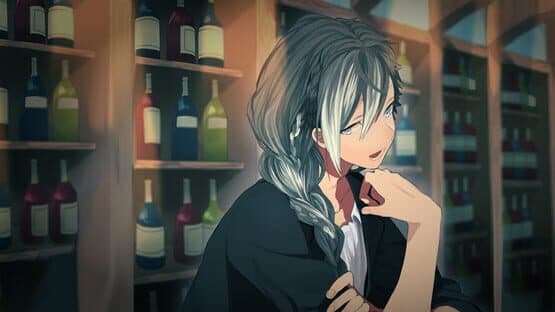 Deluge: Raintime screenshot 3