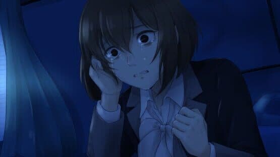 Deluge: Raintime screenshot 4