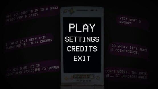 Girl With Gun screenshot 7