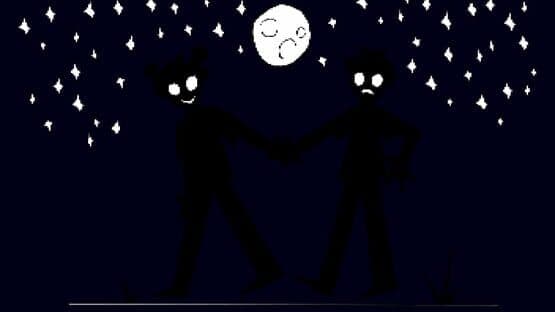 Girl With Gun screenshot 8