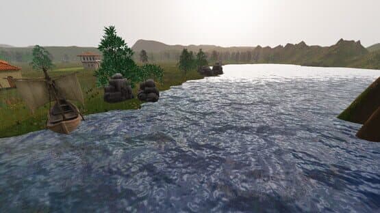 Lord of Anatolia screenshot 3