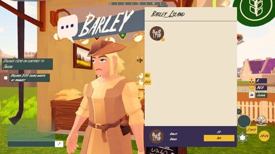 Bootleg Alchemist screenshot 7