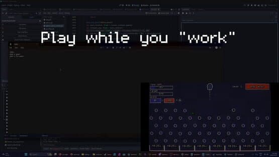 Pachincro screenshot 5