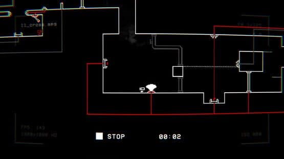 Re-Taped screenshot 3