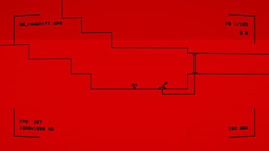 Re-Taped screenshot 4