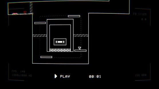 Re-Taped screenshot 5