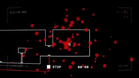 Re-Taped screenshot 7