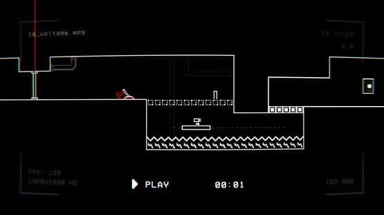 Re-Taped screenshot 8